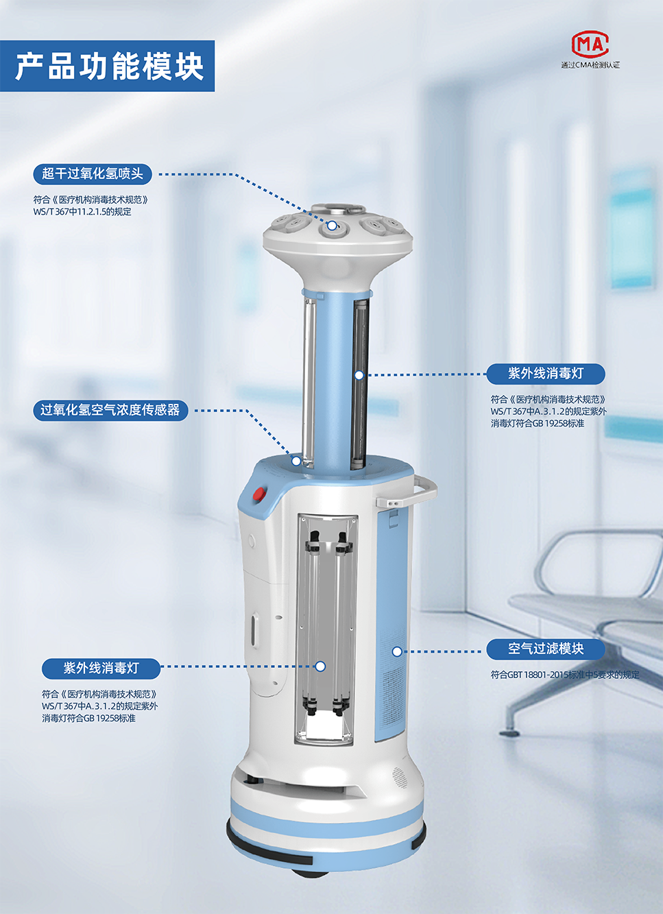 1764919128950803.png @-1571295872542215_畫板 1_畫板 2.png